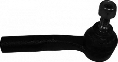 OPEN PARTS sse111801 -  Наконечник поперечной рулевой тяги